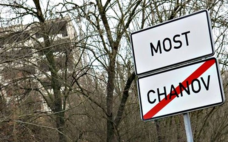 Ilustrační foto Ilustrační foto