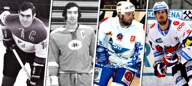 Zdroj: Piráti Chomutov Zdroj: Piráti Chomutov