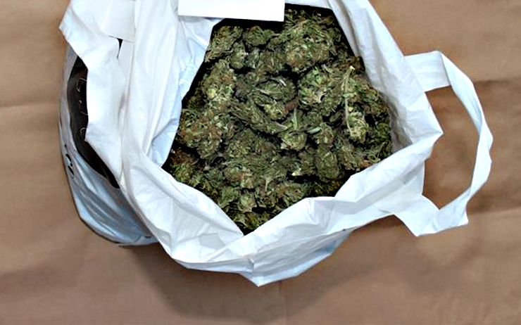 lustrační foto lustrační foto