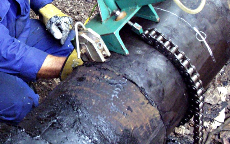 Ilustrační foto Ilustrační foto