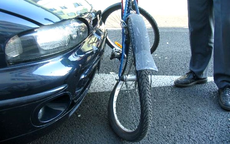 Ilustrační foto Ilustrační foto