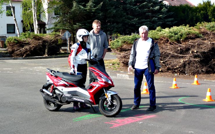 Foto: archiv města Foto: archiv města