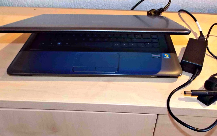 Ilustrační foto Ilustrační foto