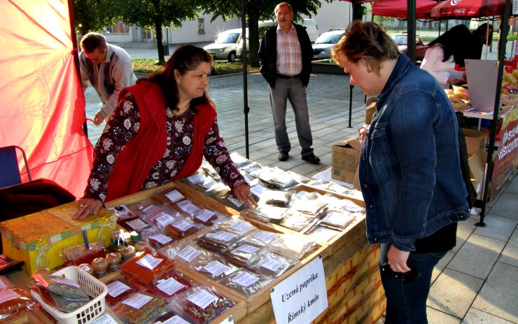 Ilustrační foto: archiv radnice Ilustrační foto: archiv radnice