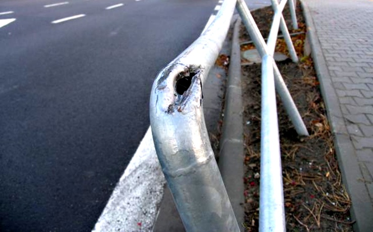 Ilustrační foto Ilustrační foto