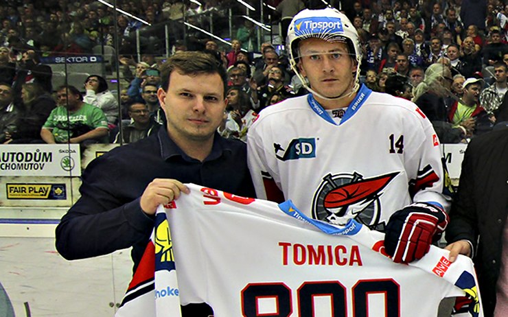 Foto:Piráti Chomutov Foto:Piráti Chomutov