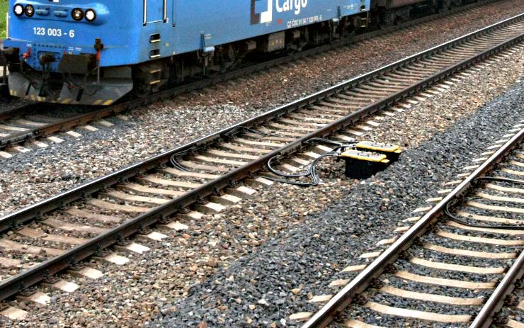 Ilustrační foto Ilustrační foto