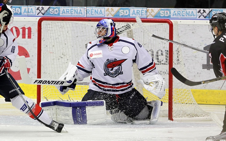 Foto: Jan Pidrman/Piráti Chomutov 3006 piráti omsk
