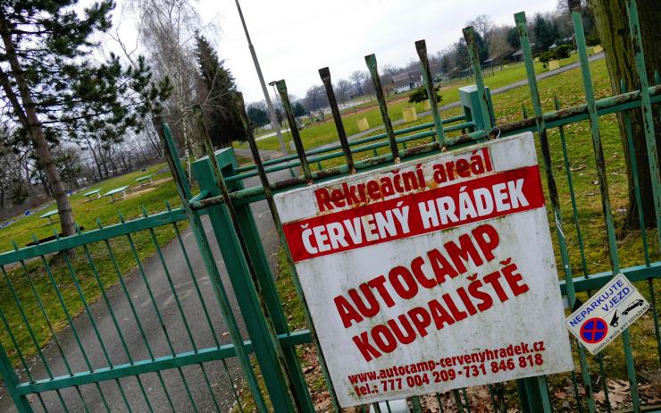 Ilustrační foto Ilustrační foto