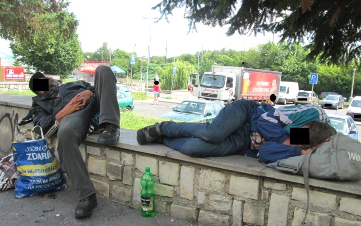 Foto: Měp Chomutov Foto: Měp Chomutov