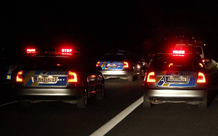 Ilustrační foto: Jan Vraný Ilustrační foto: Jan Vraný