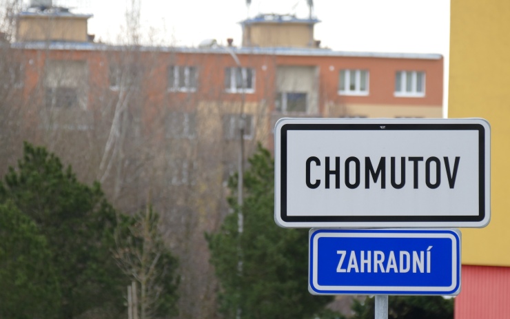 2408chomutov
