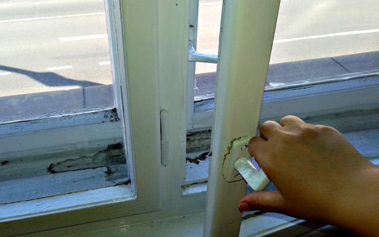 Ilustrační foto Ilustrační foto