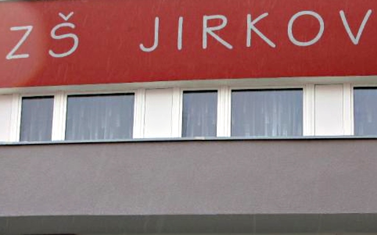 Ilustrační foto