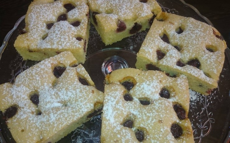 Ilustrační foto: facebook / Cafe Atrium Ilustrační foto: facebook / Cafe Atrium