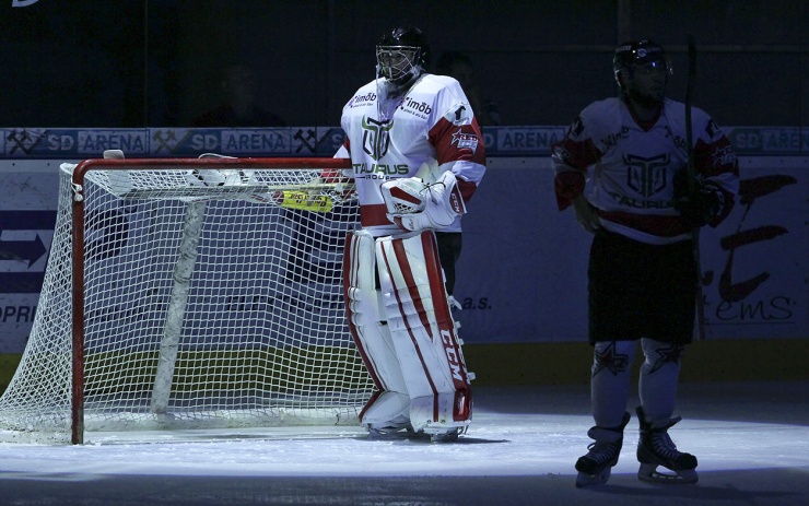 Ilustrační foto: Jan Pidrman/Piráti Chomutov 0209piráti2