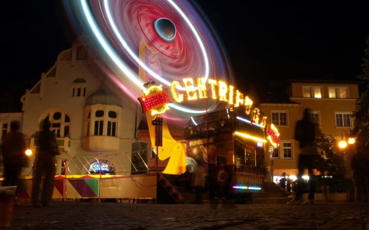 Foto: webové stránky města Jirkov