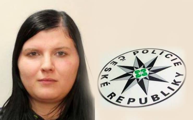 Zdroj:PČR