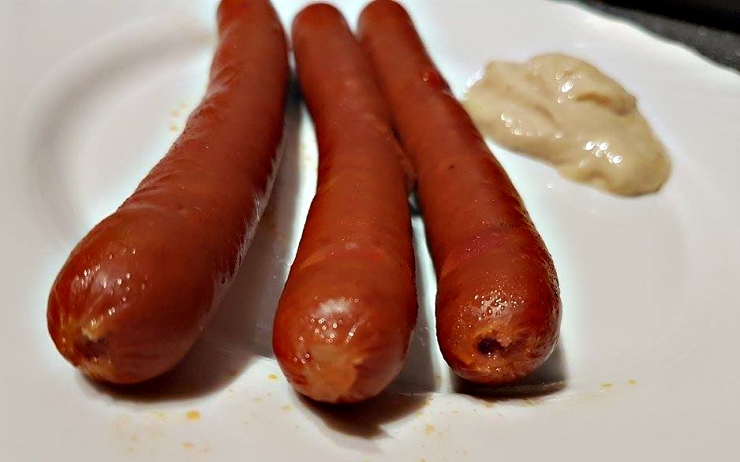 Ilustrační foto