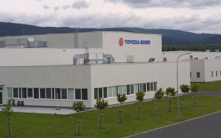 1209toyoda1