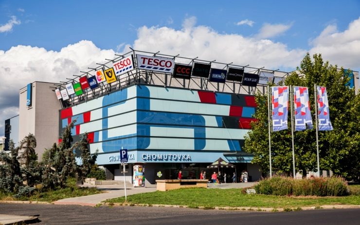 Ilustrační foto Ilustrační foto