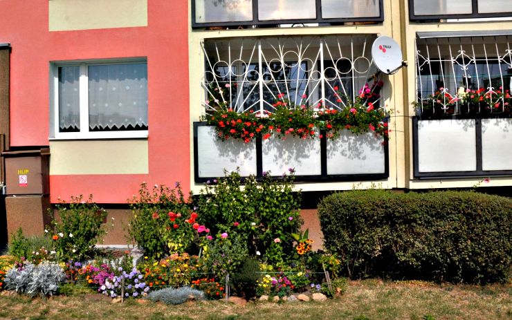 Ilustrační foto. Zdroj: město Chomutov Ilustrační foto. Zdroj: město Chomutov