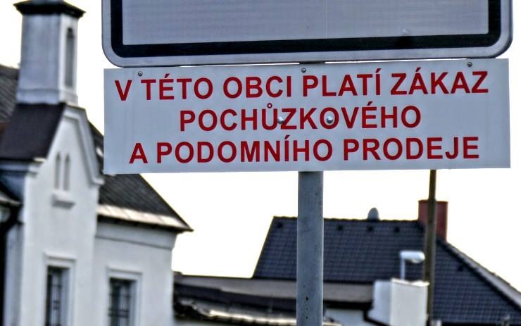 Ilustrační foto Ilustrační foto