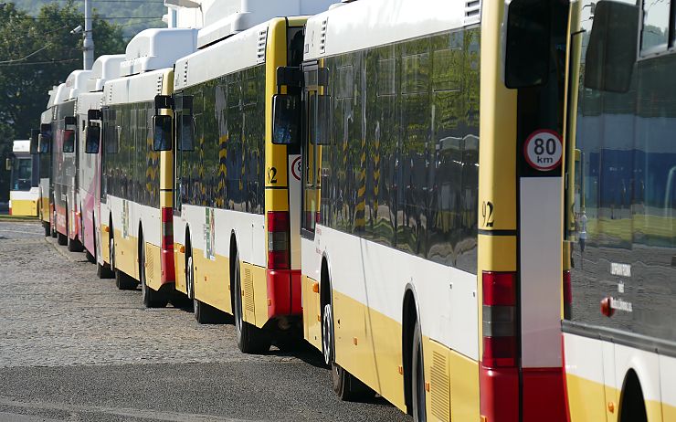 Ilustrační foto: e-deniky.cz Ilustrační foto: e-deniky.cz