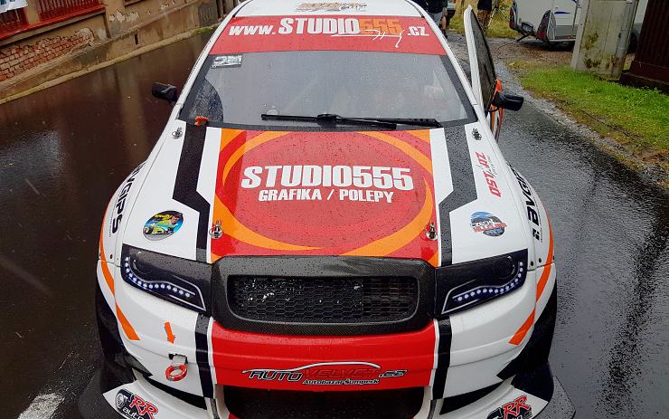 Triola Cup 2016. Foto: e-deniky.cz