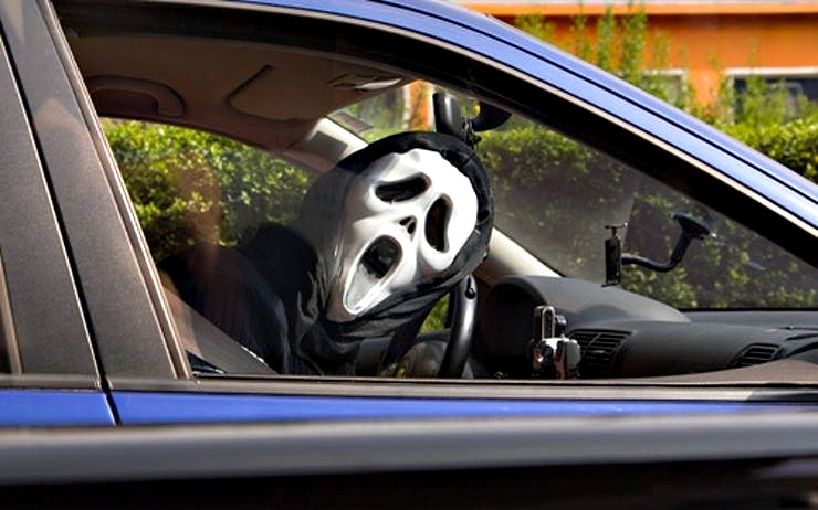 Ilustrační foto. Foto: pod licencí CC 2.5 Ilustrační foto. Foto: pod licencí CC 2.5