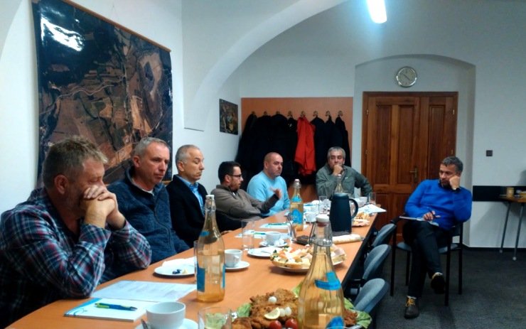 Zdroj: web města Klášterec nad Ohří Zdroj: web města Klášterec nad Ohří