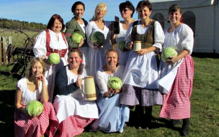 Ilustrační foto: web Horský hotel Lesná