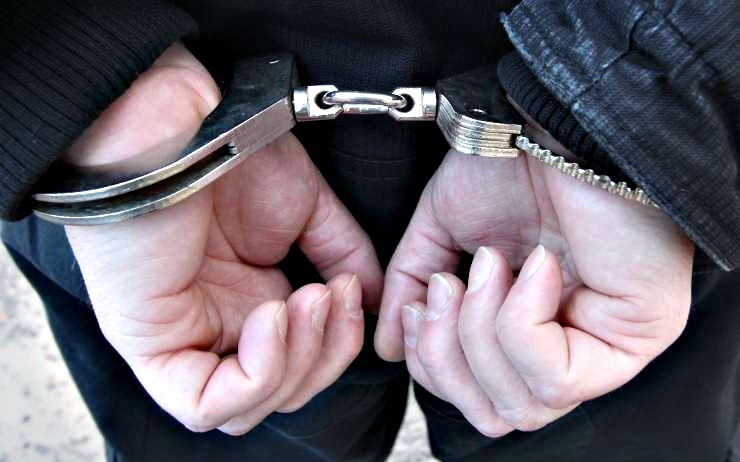 Ilustrační foto Ilustrační foto