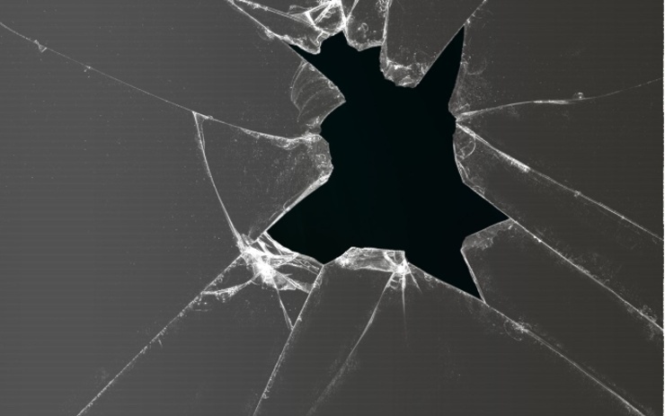 Ilustrační foto Ilustrační foto