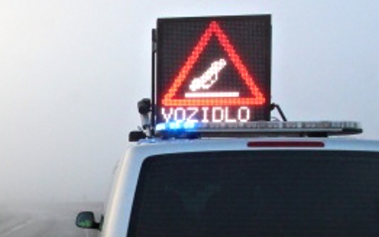 Ilustrační foto Ilustrační foto