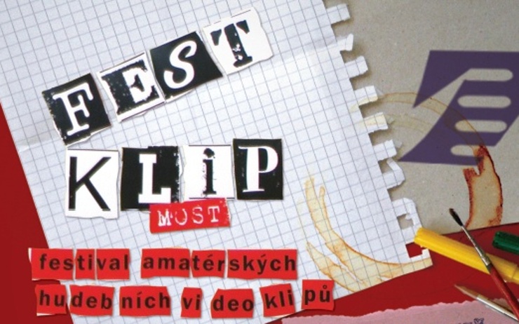 1111festklip
