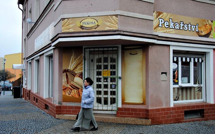 1611pekarstvi1