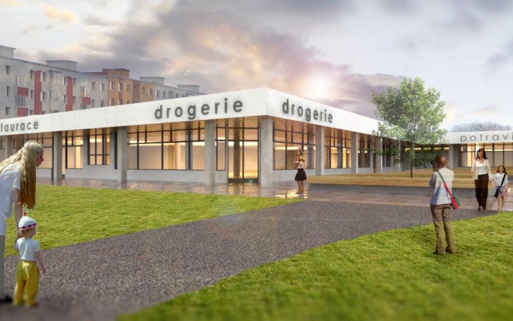 0712mladeznickavizual1