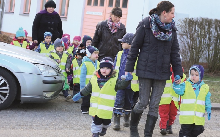 1012Geis MS U Konika 05 small