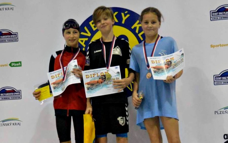 1512plavanichalupova
