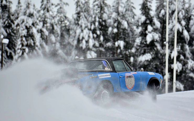 zdroj: www.thewintertrial.nl
