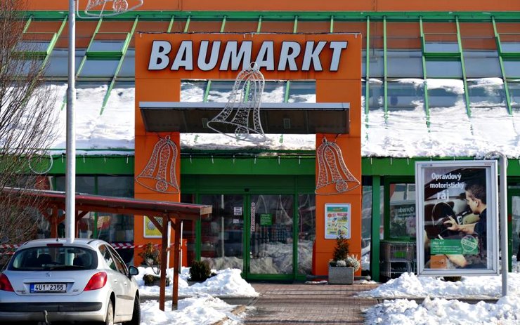 2501baumarkt