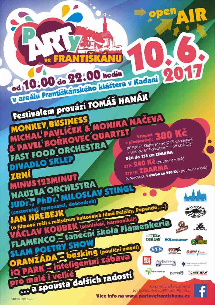 1302frantiskanplakat