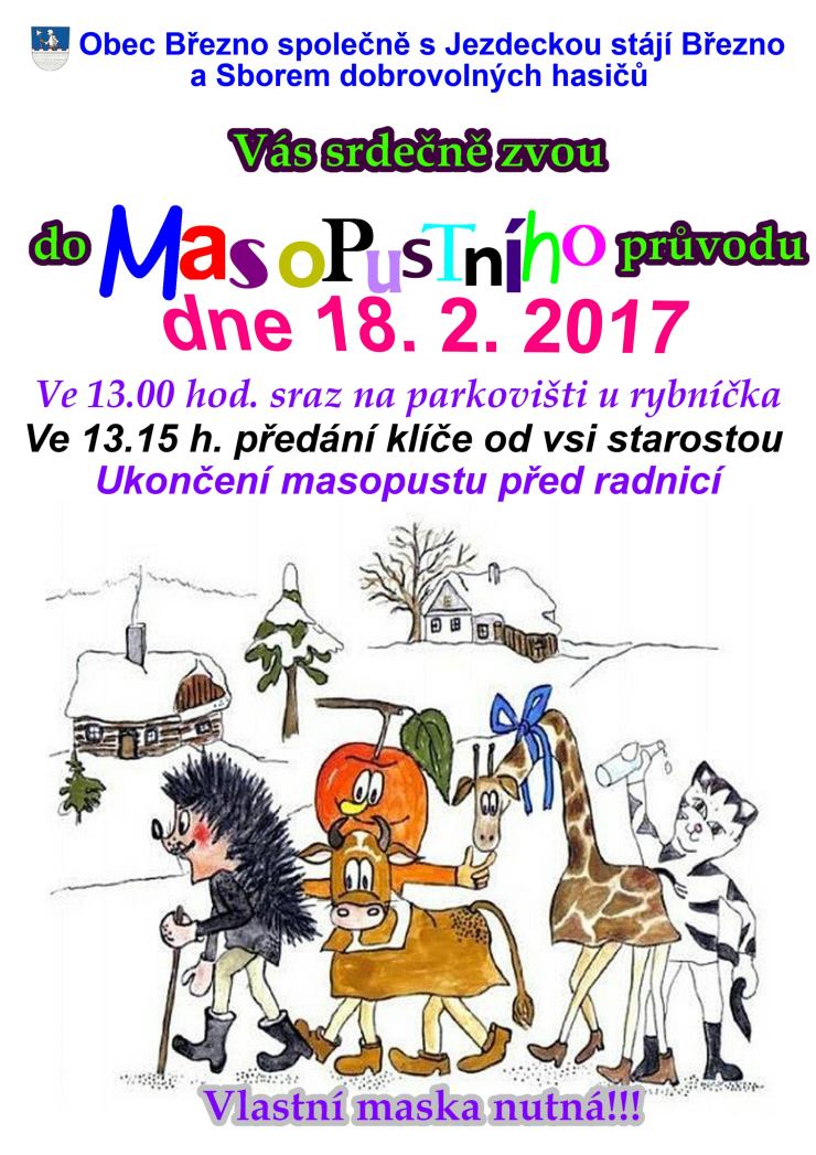 1302masoplakat