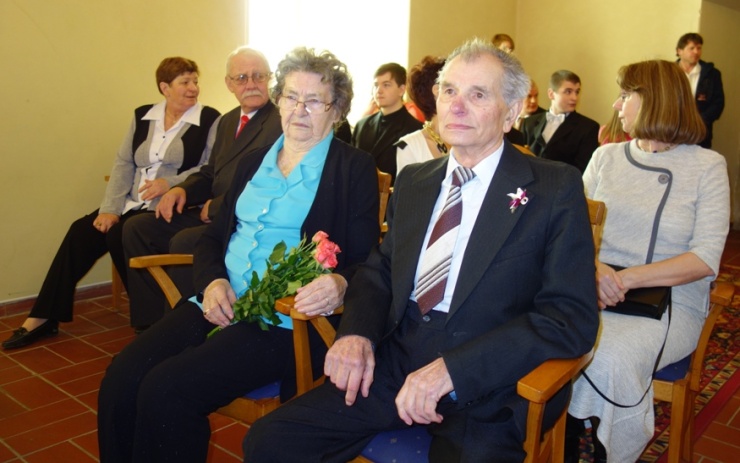 Foto: Město Klášterec nad Ohří