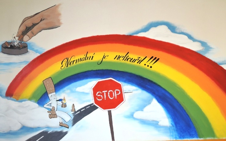 Foto: (brv / VS ČR)