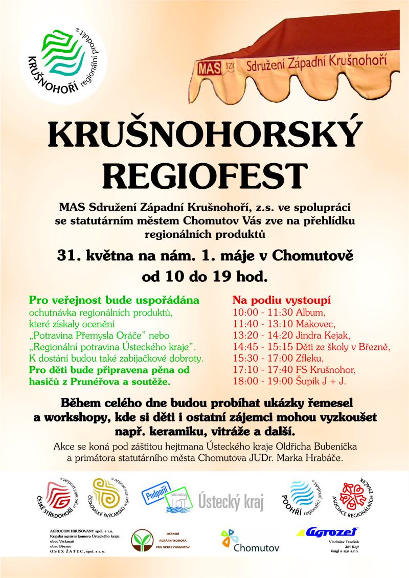 3004masregiofestplakat