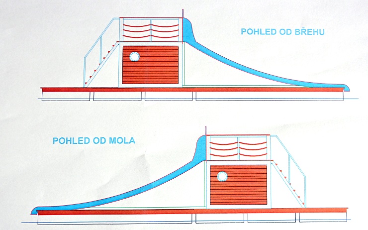 2005moloplan