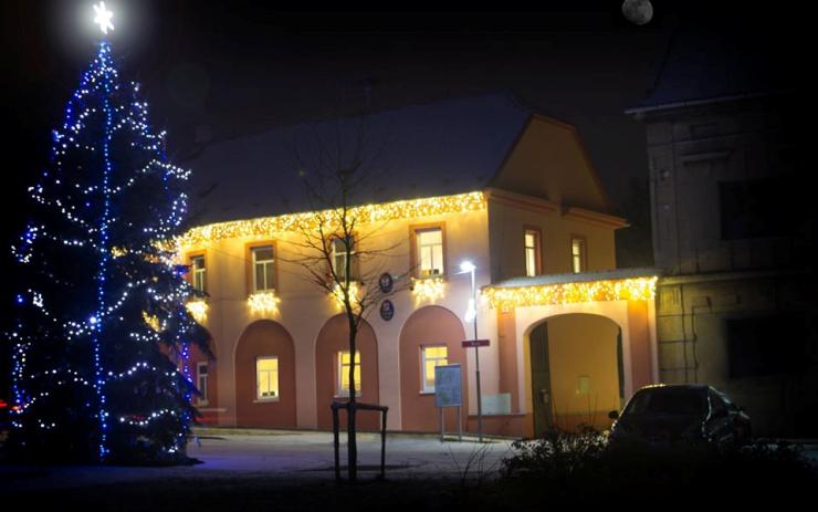 Rybova vánoční mše rozezní 12. prosince kostel ve Strupčicích
