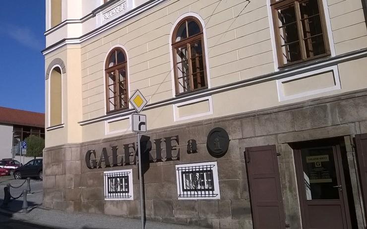 V klášterecké galerii Kryt připomenou 70. výročí justiční vraždy Milady Horákové